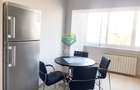Apartament cu 2 camere Aviatiei - 12