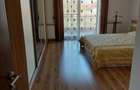 Cumpana, vila exclusivista, realizata, dotata si mobilata modern si functional - 7