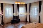 2 Camere de inchiriat | Iancului | Metrou | Mobilat | Utilat - 1