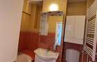 Apartament Calea 13 Septembrie colt cu Str:Sabinelor - 6