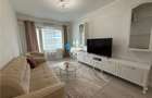 Apartament 2 camere, decomandat, de inchiriat, Copou complex Royal - 8