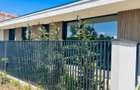 VILA 4 CAMERE  | BALOTESTI | CACIULATI | GARAJ | DESIGN PREMIUM | - 8