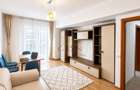 Vând/vânzare apartament 2 camere Tractorul Coresi Brașov Nicolae Labiș - 1