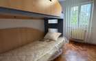 Apartament cu 4 camere I 2 parcări I Str. Albac - 3