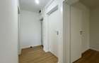 Apartament cu 3 camere, Central - 9