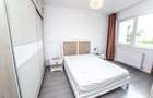 2 Camere Berceni | Mobilat si utilat | 15 minute metrou | Parcare - 5