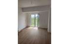 REA1027192 Apartament 3 camere premium Aviatiei - 3