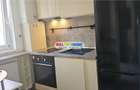 Vanzare apartament 2 camere Chiajna Dudu - 8