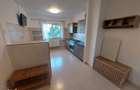 Apartmanet 2 Camere Oltenitei P ta Sudului Metrou 2 Min Centrala - 4