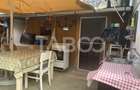 Casa cu 2 camere si gradina de vanzare in Sibiu zona Orasul de jos - 13