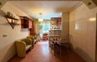 Apartament doua camere, decomandat, Sagului - 5