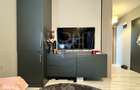 Apartament 3 camere de vanzare in Floresti - 3