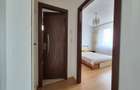 Apartament 2 camere, mobilat si utilat, Str. Genistilor - 7