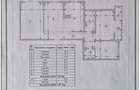Apartament 4 camere - cartier Triaj,Brasov - 9