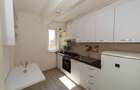 Garsoniera spatioasa de inchiriat Lectorului Residence Chitilei - 2