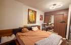 2 CAMERE CALEA MOSILOR - DECOMANDAT - RENOVAT COMPLET - ETAJ 9/10 - 20