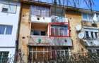 Apartament 1 camera, HUNEDOARA, CALAN - 2
