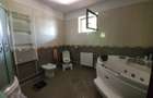 VILA 7 CAMERE - TEREN 1100 MP - CORBEANCA - COMISION 0% - 7