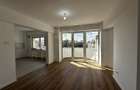 Apartament 3 camere, zona Modern, 0% comision - 1