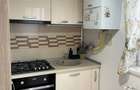 2 camere bloc nou - centrala proprie - metrou Mihai Bravu IM262 - 4