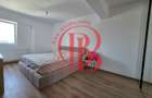 Apartament 3 camere Duplex 12 min Metrou Teclu Parcare Inclusa - 10