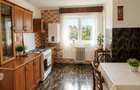 Apartament 3 camere decomandat | 74mp | Et. 7/8 | Zona Dorobantilor - 4