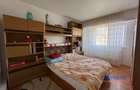 Apartament de 4 camere, liber de la 1 noiembrie - 1