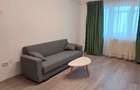Ap. 2 camere, decomandat, renovat complet, utilat nou, bariera Bucov AFI  - 3