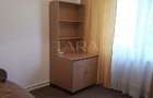 Apartament 3 camere mobilat în zona Minerva, Mănăștur - 6