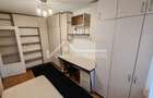 Apartament 3 camere cu parcare in Manastur Str. Mehedinti (zona Big) - 7