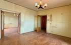 Apartament 3 camere strada Plantelor - 1