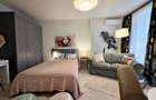 PRIMA ÎNCHIRIERE | Studio Premium | Residence5 Pipera | Design Arhitect - 5