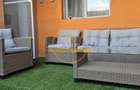 Apartament cu 2 camere / 55mp/  in zona Tatarasi - 8