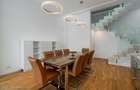 Iancu Nicolae - Vila high-end pe malul lacului, Gradina cu Ponton - 49