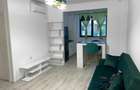 Apartament 2 Camere - Hils Pallady- 2 minute Metrou / Comision 0% - 6