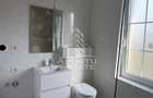 Duplex in Mosnita Noua - 7