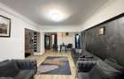 Apartament 3 Camere | Unirii-Tribunal | Metrou Unirii - 4