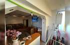 Apartament 2 camere decomandat, Lunca, etaj.1 !!! - 9