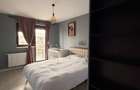 Apartament 2 Camere + Parcare / Hils Brauner / Metrou N Teclu/ Comision 0% - 2