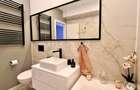 REA1024774 Apartament Premium 3 camere CURTE PRIVATA 77mp  Pipera - 10