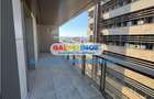 Vanzare apartament 2 camere Iancu Nicolae -Cortina 126 - 10