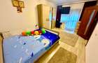 Casa P+1+M. 5 cam. Util 150mp. Teren 220mp - 14