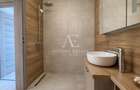 Antony Estate | Vanzare 3 Cam, Bloc NOU - Prima Onestilor, Iosia - 14