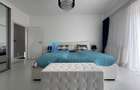 Apartament 4 camere | 136 mp | Lipovei | 900 EUR - 8
