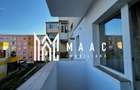 Apartament 4 Camere I Decomandat I Etaj 2 I Vasile Aaron - 6