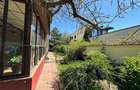 Vila | Sisesti | 10 Camere | Proprietate Rară - 2