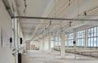 Hala/spatiu de depozitare de inchiriat central, Oradea, Bihor - 2