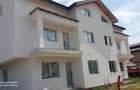 Duplex 7 camere -curte 150mp finalizata Leordeni - 1