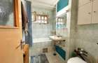 Apartament 3 camere | Decomandat | Balcon | 66mp | P-ta Flora Manastur - 5