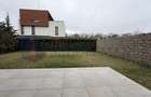 VIla Amber Gardens  - mobilata  modern - 19